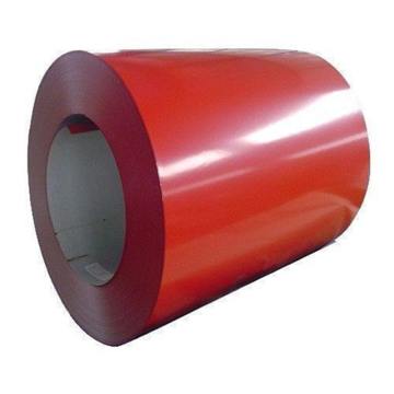 Prime Price PPGI/PPGL Steel Coils: DX51D Z100 Galvanized/Galvalume with Roofing Sheet Available