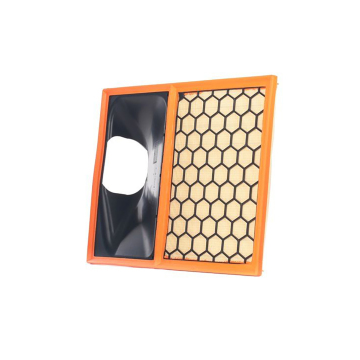 5801317097 Air Filter Cartridge for Iveco Daily
