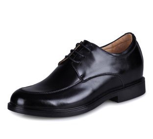 New arrival -100% quality guaranteed handmade with with genuine leather and really soft and comfortable