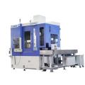 Schneidemaschine /CNC Schneidmaschine Preis