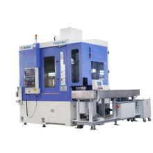 Schneidemaschine /CNC Schneidmaschine Preis