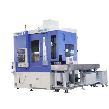 Schneidemaschine /CNC Schneidmaschine Preis