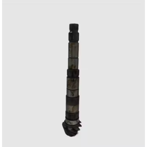 Customization Transmission Gearbox Parts Crown Wheel and Pinion Bevel Gear for VW OEM 013 409 143B