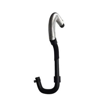 AB3918K579AD Steady Quality Inlet Heater Hose for Ford Ranger 2012-2.2