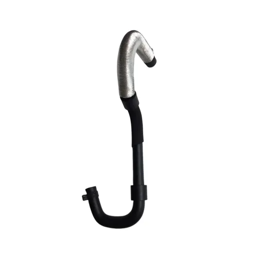 AB3918K579AD Steady Quality Inlet Heater Hose for Ford Ranger 2012-2.2