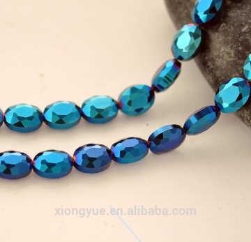 great rondelle jewelry beads wholesale