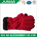 Borong Winter Aduct hangat sarung tangan Polar Fleece