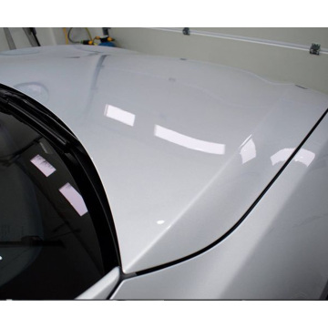 clear protector for cars
