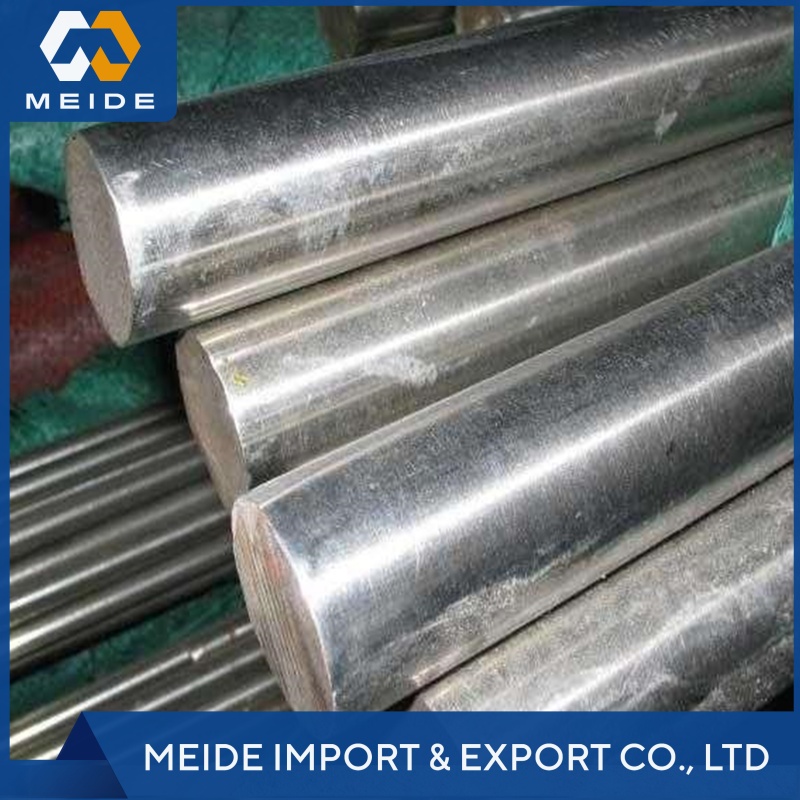 Customized Linear Shaft Rod Smooth Rod Stainless Steel for CNC 3D Printer - 6mm 8mm 10mm 16mm - New Product 2020