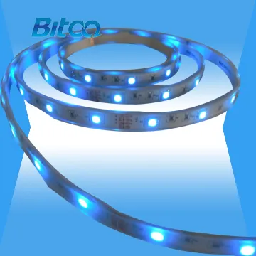 LED Strip 5050-30LEDS/M