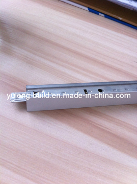 Good Quality Ceiling T Bar/Grid (32/38T gird)