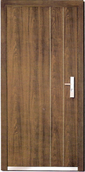 Pintu tahan api
