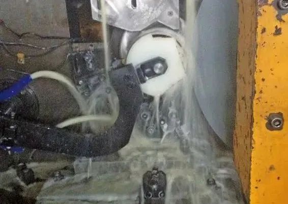 cutting fluids cutting fluids