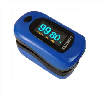 Oximeters Pulse Contec Oxygen Pulse Oximeter Price Spo2
