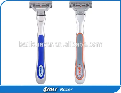 mach 3 razor