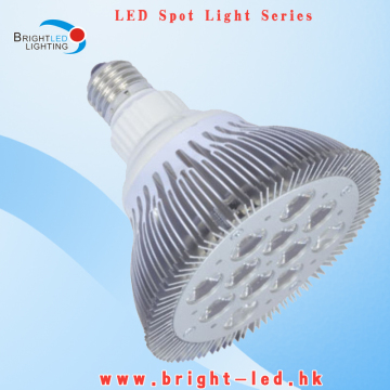 LED Spot Light 5*1W/LED PAR Light