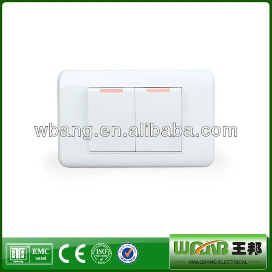 Top Selling 2014 Timer Switch