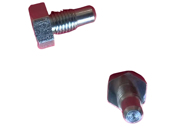 Premium Positioning Bolt Kit