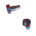 Premium Positioning Bolt Kit