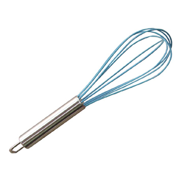 Simple Design Hot Sale Whisk Hand Blender