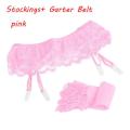 pink sets