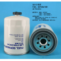 /msite/products/detail/productid/65164929/id/1539531.html
