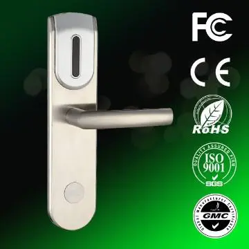 card onity hotel door locks
