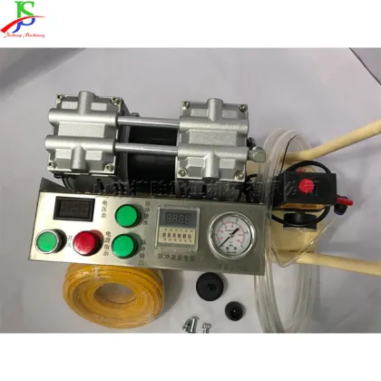 Wholesale Winter Automatic Home Improvement Geothermal Floor Heating Dust Removal Tool