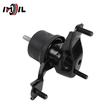 IMIL 12372-0H110 12372-0H120 12372-0H190 12372-0H180 ACV40 ASV50 GSU40 Toyota Camry Engine Bracket