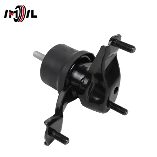 IMIL 12372-0H110 12372-0H120 12372-0H190 12372-0H180 ACV40 ASV50 GSU40 Toyota Camry Engine Bracket