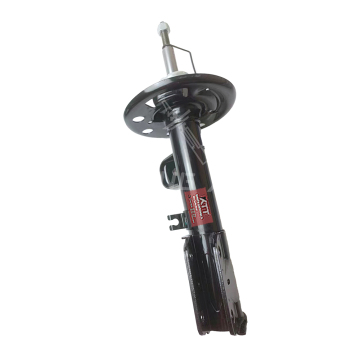 KTT FB5Z18124V FB5Z18124W Auto Suspension Parts - Front Car Shock Absorber for Ford Explorer 2011