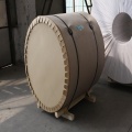 Aluminium Plain Coil 1100 aluminium rolled coil Manufactory