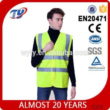 cheap safety clothing