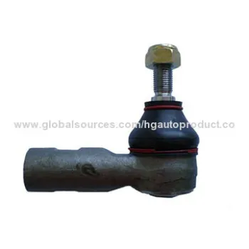 Fiat Tie Rod End, OE 7693816