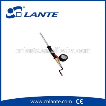 High quality multi function air chuck