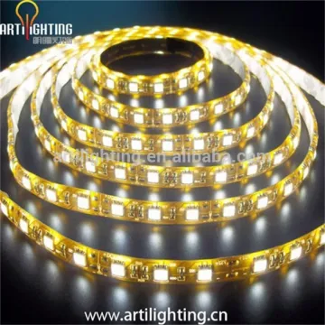 Artilighting 12v led light strip blue light indoor