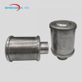 Hot Sales Nozzle Cap