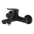 Bathroom Sink Faucet Single Hole Basin Mixer