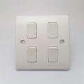 bakelite wall light switch socket