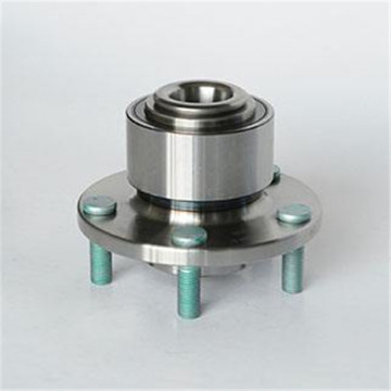 High speed Koyo RCT4000SA automotive clutch release bearing RCT 4000 SA