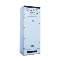 GGD Low Voltage Fixed-mounted Switchgear