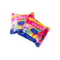 Hand Alcohol Free Baby Wipes