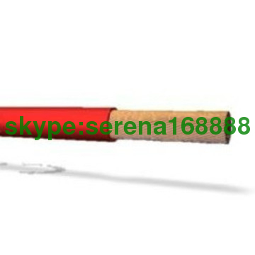 2491X PVC Insulated  Flexible Cable H07V-K BS6004