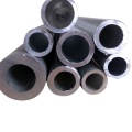 Custom aluminum alloy die cast aluminum dieAluminum Pipes