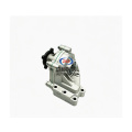 CS75 প্লাস CS85 কুপ CS95 এর জন্য জলের পাম্প