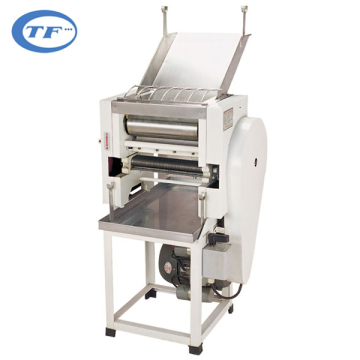 Stainless Steel 40kg Productivity Noodle Maker