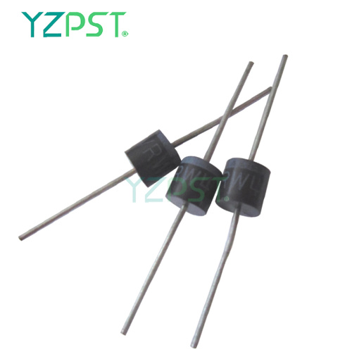 3kv 60a diode điện áp cao diode hvrw3