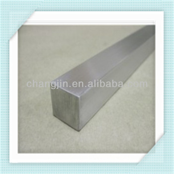 High quality Extrusion 2014A aluminum alloy bars