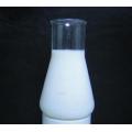 organosilicon defoamer (antifoam) for pulp