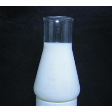 organosilicon defoamer (antifoam) for pulp